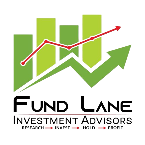 Fundlane